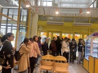 메가MGC커피, 마스터프랜차이즈(MF) 형태로 … 가맹사업 해외 몽골 진출 첫 발판