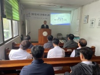 노원구, 서울시 최초 ‘찾아가는 버스 운수종사자 교육’ 실시