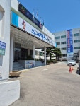 영광군청 공무원 5월에만 2천여명 휴가 썼다