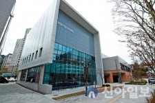 태백시 작은 영화관, 6월 나쁜 녀석들 등 영화 상영