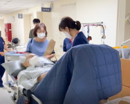 서초구, 전력·통신 빅데이터 기반 ‘1인가구 안부살핌 서비스’ 운영