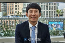 [바이오USA] 삼진제약, 빅파마와 기술수출 논의 착착
