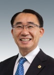 김선영 경기도의원, 경기도청 공무직 노동조합 총회 참석