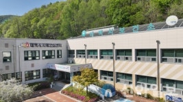 태백시보건소, 진드기 매개 감염병 예방수칙 준수 당부