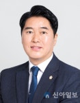 김기흥 대덕구의원, “한정된 자원 우선순위에 따라 전략적으로 배분해야