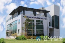 밀양지역자활센터, ‘더불어 사는 행복 공동체’ 만들기 앞장