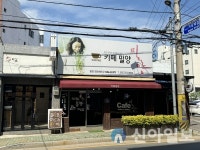 밀양지역자활센터, ‘더불어 사는 행복 공동체’ 만들기 앞장