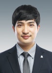 장민수 경기도의원 대표발의 조례안, 상임위 통과