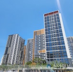 LH, 천동3구역  리더스시티 입주자 사전방문행사 마무리