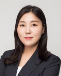 서구의회 송이 의원 청라복합문화센터·검단복지회관 체육시설 환불규정 변경 본회의 통과