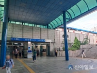 [분양현장] 서울 장위뉴타운에 1600가구 대단지 푸르지오