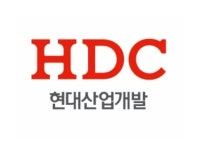 현대산업개발, 서스틴베스트 ESG 평가 A등급…건설업계 최고 수준