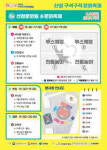 산청문화원, 6월 문화가 있는 날 운영
