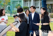 밀양시, ‘현장중심 행정 통한 주도적 특화 발전’ 적극 추진
