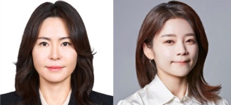 [매치업] 골든블루 박소영·보해 임지선…주류업계 女리더십 주목