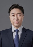 김용만 의원, '친일행위·욱일기 처벌법' 대표발의