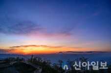 정선군, 여름 휴가철 맞아 주요 관광지 인기