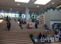 춘천시립도서관 인문학 강좌, 하반기에도 지속 운영