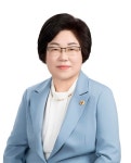 김옥순 경기도의원, 한국을 빛낸 사회발전대상 우수의정대상 수상