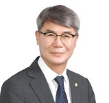 류제동 고흥군의회 의장 듣고 행동하는 의회 만들 것