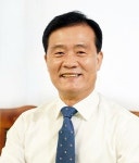 [기고] 최고의 민원서비스를 위한 성북의 여정