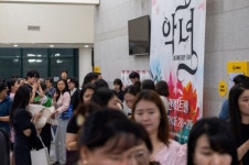 그리스 비극을 한국적인 소리로 풀어낸 ‘악녀, 메디아에 대한 오해’ 성료