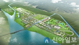 충남도, ‘미래항공모빌리티 핵심부품 시험평가 센터’ 유치 쾌거