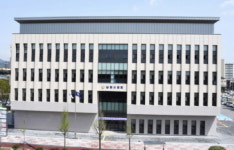 남원시의회, “제9대 후반기 원 구성 마무리”