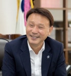 강임준 군산시장 글로벌 신산업·K문화관광도시로 도약