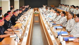 현대차, 6년 연속 '무분규' 잠정합의…노사 파업 없다