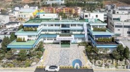 정선군, 하반기 정선군 여성회관 교육 수강생 모집
