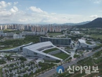 충남도, ‘공인중개사법’ 개정안 시행…주의 촉구