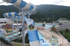 하이원리조트, K-HIT프로젝트 일환 고객서비스 품질 개선