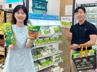세븐일레븐, 마트 못지않은 가격 착한 생필품 선봬…편장족 공략