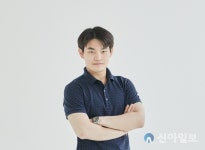 건축사사무소인시드 | [신진 건축사 인터뷰④] 김상훈 건축사 "업계 발전 위해선 설계-시공-기관 간 협업 중요"
