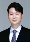 김동아 의원, ‘소상공인 카드수수료 등 지원법' 대표 발의