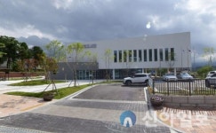 고성군, 군립도서관 등 독서 연계 여름방학 프로그램 운영