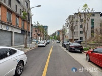 정부 인정 전세사기 피해 2만 건 육박…1496건 추가