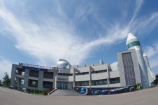 고흥군, 2024 여름 휴가철 천문과학관 특별 프로그램 운영