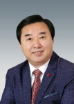 김성남 경기도의원, 포천 반려동물 테마파크 조성 정담회