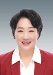 지미연 경기도의원, 지속 가능한 복지정책 촉구