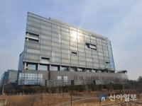 삼성E&A, 호실적…연간 목표 달성 순항 중