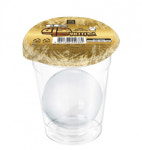 [매치업] 홈술·혼술 확산에 편의점 얼음컵 판도 바뀐다