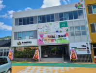 진도군, 옥주골 창작소 입주작가들이 전하는 문화예술의 활기