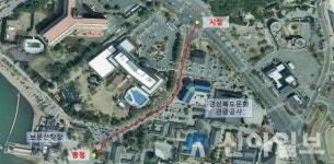 경주시, 보문로 명칭 ‘한국관광1번로’로 변경 추진