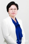 김현 의원, 행안부 특교세 5억원 확보... 안산시 시급한 현안 추진