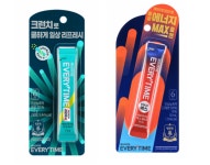 KGC인삼공사 정관장, 편의점 겨냥 라인업 확대