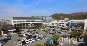 국무조정실, 직원 3명 파견 경주시 상대 감사 착수