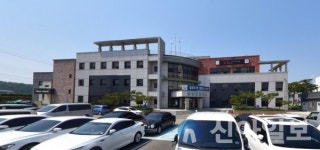 양양군보건소 건강증진실, 주민건강지킴이 역할 큰 호응