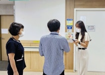 장성군, 코로나19 확산 방지 박차